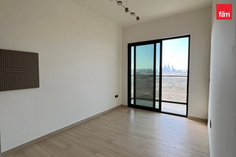 Пәтер Дубай, БАӘ-да 1 жатын бөлме, 58.9 м² № 769139 - фото 2