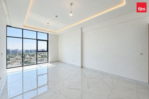 Üürile anda korter asukohaga Al Furjan, Dubai, AÜE: 2 magamistoaga, 126.7 m² Nr 769138 - pilt 13