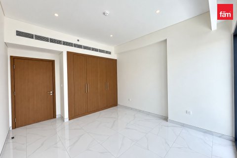 Üürile anda korter asukohaga Al Furjan, Dubai, AÜE: 2 magamistoaga, 126.7 m² Nr 769138 - pilt 8
