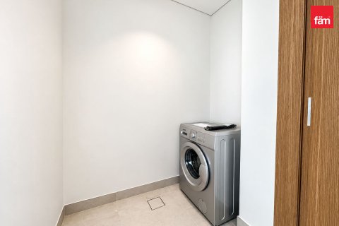 Üürile anda korter asukohaga Al Furjan, Dubai, AÜE: 2 magamistoaga, 126.7 m² Nr 769138 - pilt 10