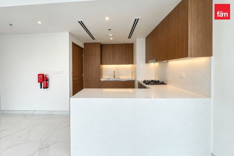 Üürile anda korter asukohaga Al Furjan, Dubai, AÜE: 2 magamistoaga, 126.7 m² Nr 769138 - pilt 11