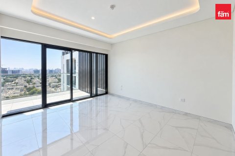 Üürile anda korter asukohaga Al Furjan, Dubai, AÜE: 2 magamistoaga, 126.7 m² Nr 769138 - pilt 7