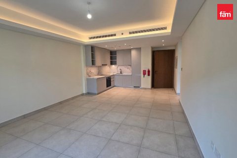Lägenhet uthyres i Umm Suqeim, Dubai, UAE 1 sovrum, 68.5 kvm Nr. 769134 - fotografi 6