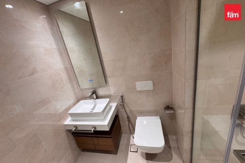 Lägenhet uthyres i Umm Suqeim, Dubai, UAE 1 sovrum, 68.5 kvm Nr. 769134 - fotografi 13