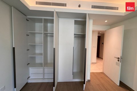Lägenhet uthyres i Umm Suqeim, Dubai, UAE 1 sovrum, 68.5 kvm Nr. 769134 - fotografi 7