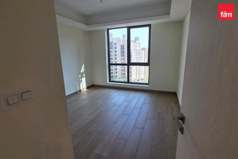 Lägenhet uthyres i Umm Suqeim, Dubai, UAE 1 sovrum, 68.5 kvm Nr. 769134 - fotografi 5