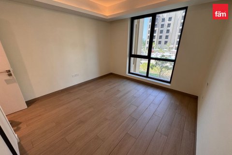 Lägenhet uthyres i Umm Suqeim, Dubai, UAE 1 sovrum, 68.5 kvm Nr. 769134 - fotografi 3