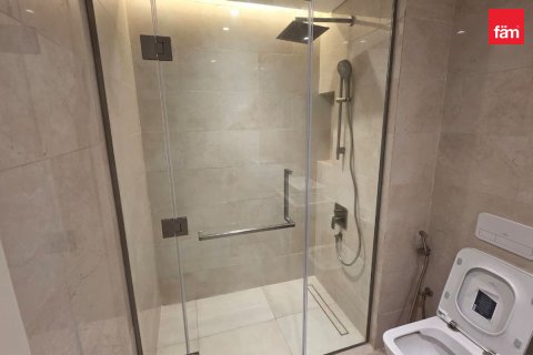 Lägenhet uthyres i Umm Suqeim, Dubai, UAE 1 sovrum, 68.5 kvm Nr. 769134 - fotografi 11