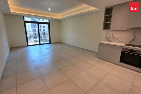 Lägenhet i Umm Suqeim, Dubai, UAE 1 sovrum, 68.5 kvm Nr. 769134