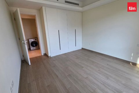 Lägenhet uthyres i Umm Suqeim, Dubai, UAE 1 sovrum, 68.5 kvm Nr. 769134 - fotografi 4
