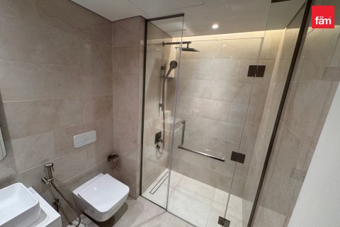 Lägenhet uthyres i Umm Suqeim, Dubai, UAE 1 sovrum, 68.5 kvm Nr. 769134 - fotografi 12