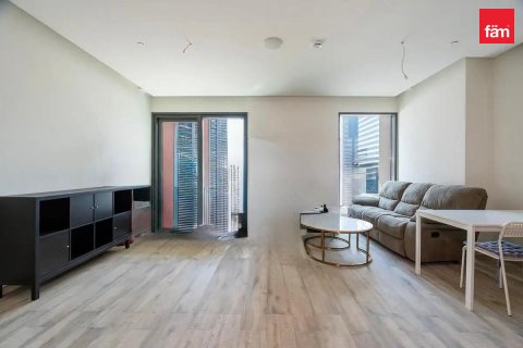 Lakás itt: Business Bay, Dubai, EAE, 1 hálószoba, 83.1 m², azonosító: 769136 - fénykép 3