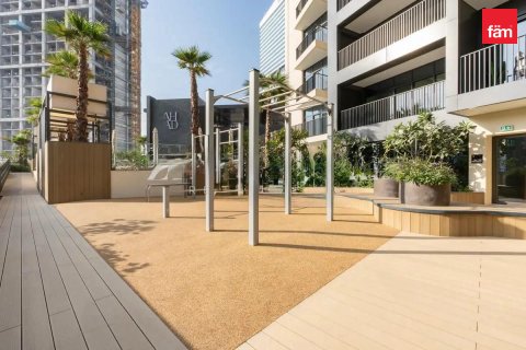 Lakás itt: Business Bay, Dubai, EAE, 1 hálószoba, 83.1 m², azonosító: 769136 - fénykép 11