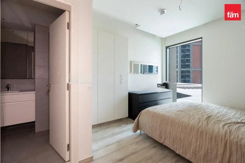 Lakás itt: Business Bay, Dubai, EAE, 1 hálószoba, 83.1 m², azonosító: 769136 - fénykép 6