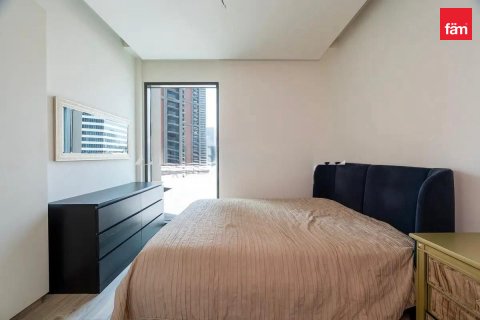Lakás itt: Business Bay, Dubai, EAE, 1 hálószoba, 83.1 m², azonosító: 769136 - fénykép 5