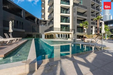 Lakás itt: Business Bay, Dubai, EAE, 1 hálószoba, 83.1 m², azonosító: 769136 - fénykép 13