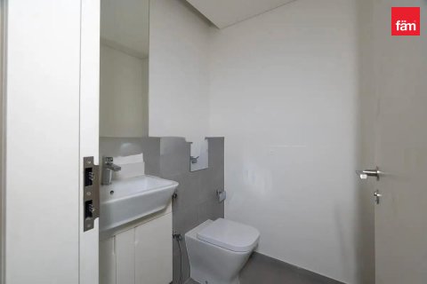 Lakás itt: Business Bay, Dubai, EAE, 1 hálószoba, 83.1 m², azonosító: 769136 - fénykép 7