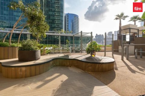 Lakás itt: Business Bay, Dubai, EAE, 1 hálószoba, 83.1 m², azonosító: 769136 - fénykép 12