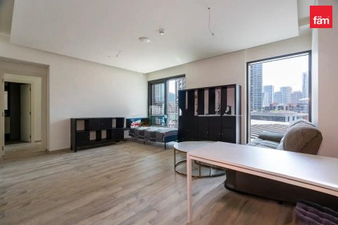 Apartman u Business Bay, Dubai, UAE 83.1 m2, 1 spavaća soba Br. 769136