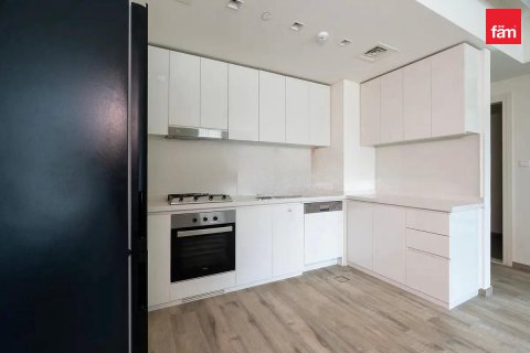 Lakás itt: Business Bay, Dubai, EAE, 1 hálószoba, 83.1 m², azonosító: 769136 - fénykép 4