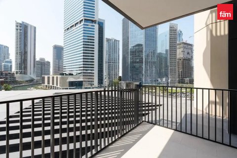 Lakás itt: Business Bay, Dubai, EAE, 1 hálószoba, 83.1 m², azonosító: 769136 - fénykép 8