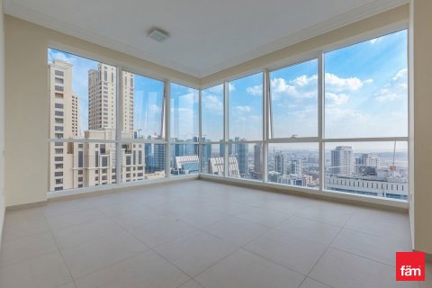Apartment in Dubai, UAE 2 bedrooms, 154 sq.m. № 702458