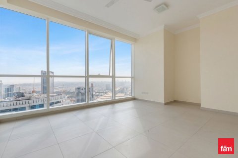 آپارتمان برای اجاره در Dubai، امارات متحده عربی 2 خوابه ، 154 متر مربع ، شماره 702458 - تصویر 9