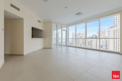 آپارتمان برای اجاره در Dubai، امارات متحده عربی 2 خوابه ، 154 متر مربع ، شماره 702458 - تصویر 3