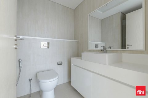 آپارتمان برای اجاره در Dubai، امارات متحده عربی 2 خوابه ، 154 متر مربع ، شماره 702458 - تصویر 8