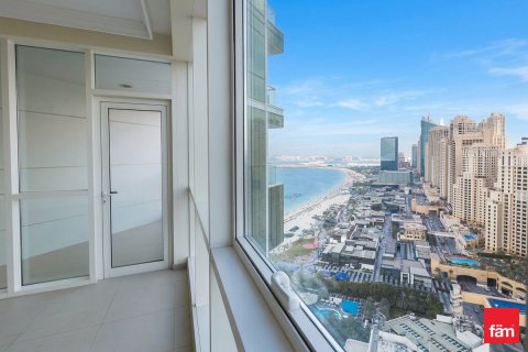 آپارتمان برای اجاره در Dubai، امارات متحده عربی 2 خوابه ، 154 متر مربع ، شماره 702458 - تصویر 5