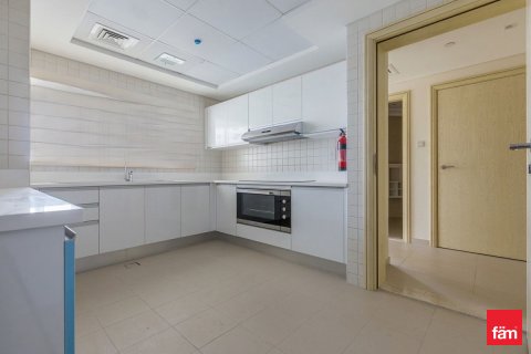 آپارتمان برای اجاره در Dubai، امارات متحده عربی 2 خوابه ، 154 متر مربع ، شماره 702458 - تصویر 6