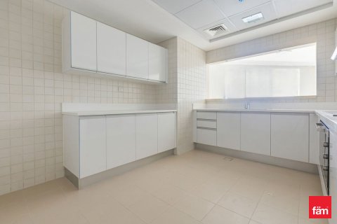 آپارتمان برای اجاره در Dubai، امارات متحده عربی 2 خوابه ، 154 متر مربع ، شماره 702458 - تصویر 4