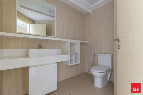 آپارتمان برای اجاره در Dubai، امارات متحده عربی 2 خوابه ، 154 متر مربع ، شماره 702458 - تصویر 7