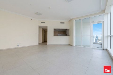 آپارتمان برای اجاره در Dubai، امارات متحده عربی 2 خوابه ، 154 متر مربع ، شماره 702458 - تصویر 2