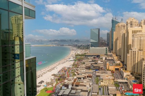 آپارتمان برای اجاره در Dubai، امارات متحده عربی 2 خوابه ، 154 متر مربع ، شماره 702458 - تصویر 10