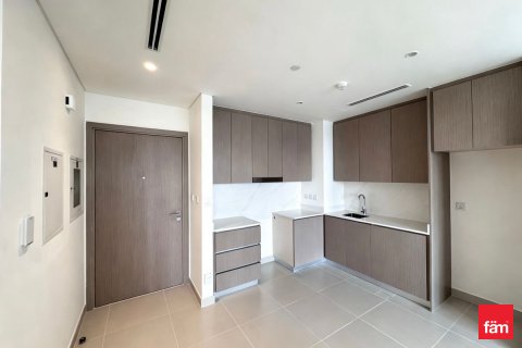 آپارتمان برای فروش در Dubai Hills Estate، Dubai، امارات متحده عربی 1 خوابه ، 62.4 متر مربع ، شماره 702459 - تصویر 4