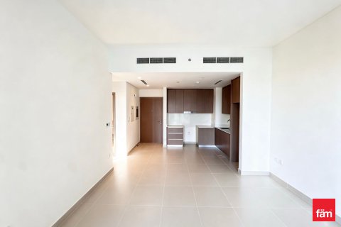 Korter asukohaga Dubai Hills Estate, AÜE: 1 magamistoaga, 62.4 m² Nr 702459