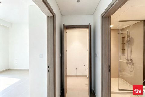 آپارتمان برای فروش در Dubai Hills Estate، Dubai، امارات متحده عربی 1 خوابه ، 62.4 متر مربع ، شماره 702459 - تصویر 6