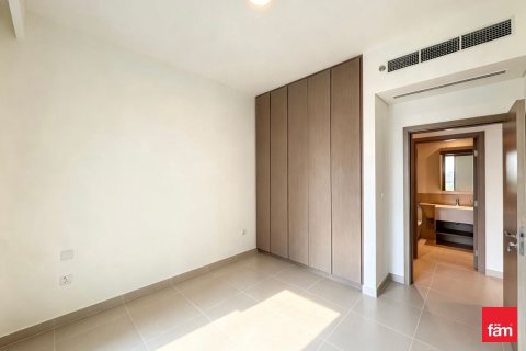 آپارتمان برای فروش در Dubai Hills Estate، Dubai، امارات متحده عربی 1 خوابه ، 62.4 متر مربع ، شماره 702459 - تصویر 7