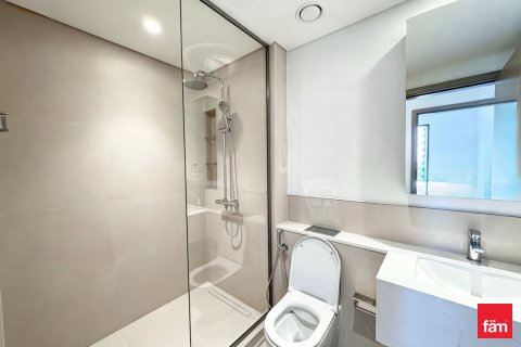 آپارتمان برای فروش در Dubai Hills Estate، Dubai، امارات متحده عربی 1 خوابه ، 62.4 متر مربع ، شماره 702459 - تصویر 10