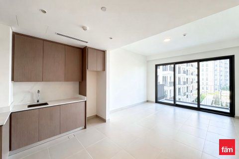 آپارتمان برای فروش در Dubai Hills Estate، Dubai، امارات متحده عربی 1 خوابه ، 62.4 متر مربع ، شماره 702459 - تصویر 2