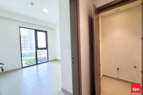 آپارتمان برای فروش در Dubai Hills Estate، Dubai، امارات متحده عربی 1 خوابه ، 62.4 متر مربع ، شماره 702459 - تصویر 3