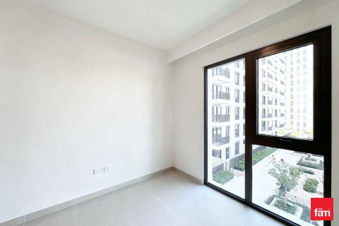 آپارتمان برای فروش در Dubai Hills Estate، Dubai، امارات متحده عربی 1 خوابه ، 62.4 متر مربع ، شماره 702459 - تصویر 5