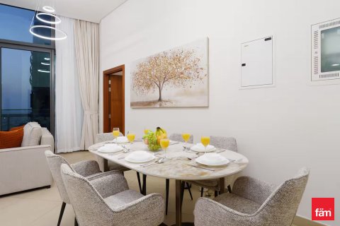 Wohnung zur Miete in Downtown Dubai (Downtown Burj Dubai), Dubai, VAE 2 Schlafzimmer, 120.1 m2 Nr. 702467 - Foto 10