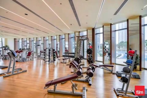 Wohnung zur Miete in Downtown Dubai (Downtown Burj Dubai), Dubai, VAE 2 Schlafzimmer, 120.1 m2 Nr. 702467 - Foto 15