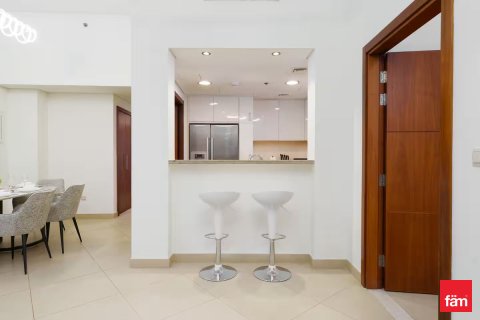 Wohnung zur Miete in Downtown Dubai (Downtown Burj Dubai), Dubai, VAE 2 Schlafzimmer, 120.1 m2 Nr. 702467 - Foto 12