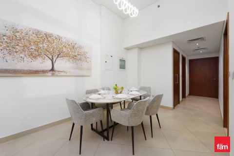 Wohnung zur Miete in Downtown Dubai (Downtown Burj Dubai), Dubai, VAE 2 Schlafzimmer, 120.1 m2 Nr. 702467 - Foto 9