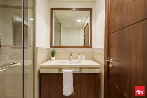 Wohnung zur Miete in Downtown Dubai (Downtown Burj Dubai), Dubai, VAE 2 Schlafzimmer, 120.1 m2 Nr. 702467 - Foto 14