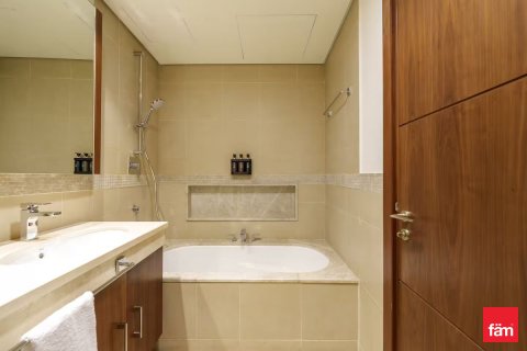 Wohnung zur Miete in Downtown Dubai (Downtown Burj Dubai), Dubai, VAE 2 Schlafzimmer, 120.1 m2 Nr. 702467 - Foto 13