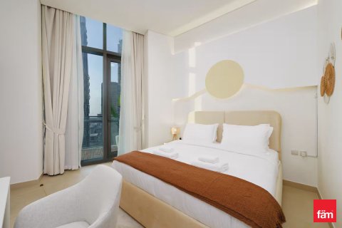 Wohnung zur Miete in Downtown Dubai (Downtown Burj Dubai), Dubai, VAE 2 Schlafzimmer, 120.1 m2 Nr. 702467 - Foto 5